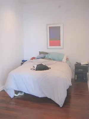 Rented by Living New York | media 14