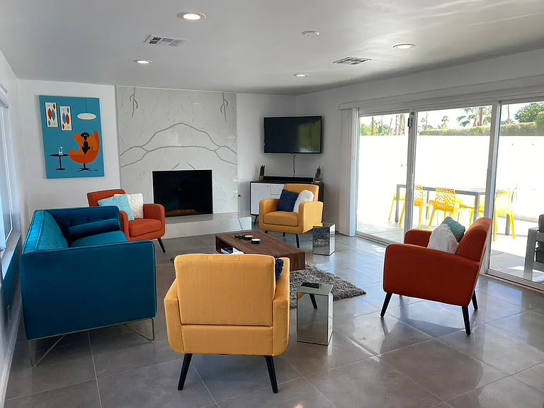 1253 Linda Vista Rd — Photo 17