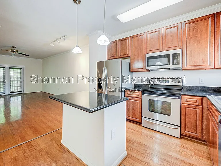 9200 Westheimer Rd #705 — Photo 8