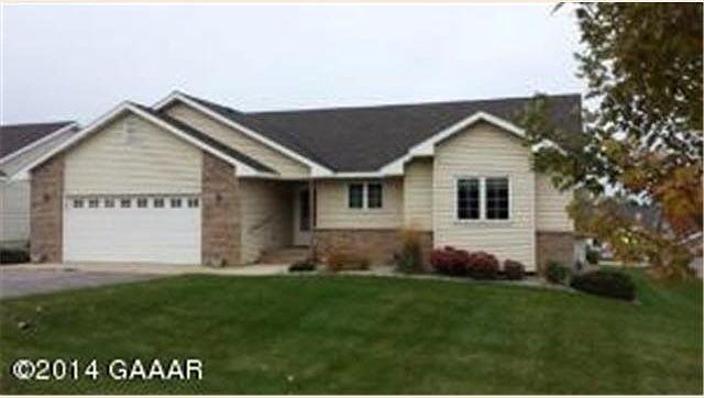 1st image of 730 Rosewood Lane SE