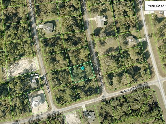 2nd image of 138 BREMEN AVENUE S LOT 13