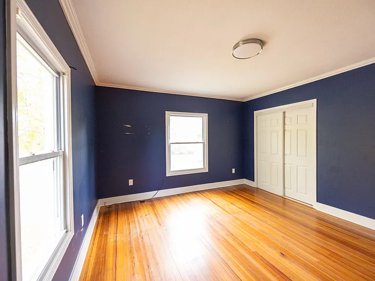4321 Lake Ave #2 — Photo 7