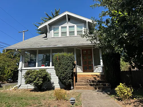 1493 1/2 W 11th Ave Photo 1
