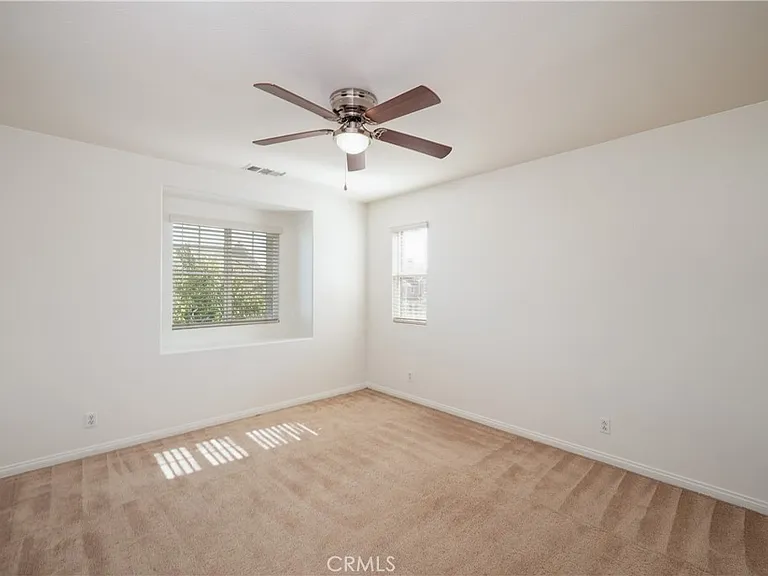 15862 Buck Point Ln — Photo 26
