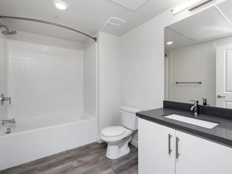 3524 Chesapeake Ave — Photo 28