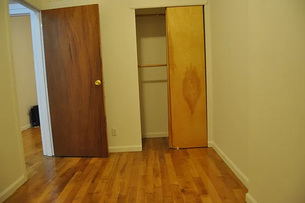 Rented by Sky Management | media 75