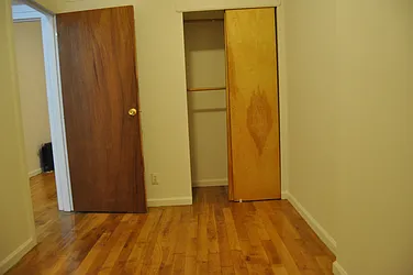 Rented by Sky Management