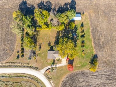 31998 S Ave, Adel, IA, 50003