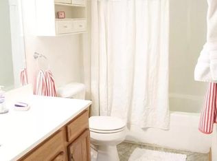 5114 Egger Rd #0, Toledo, OH 43615