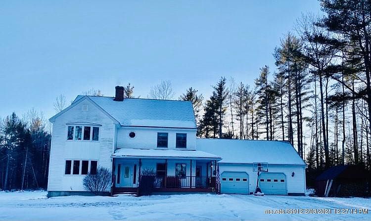 2nd image of 404 Kirkland Rd