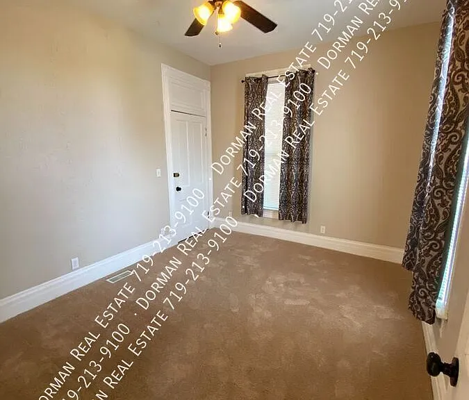 912 S Cascade Ave #2 — Photo 9