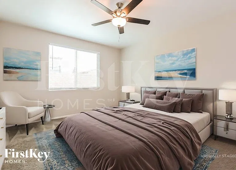 14216 E Axle Dr — Photo 9
