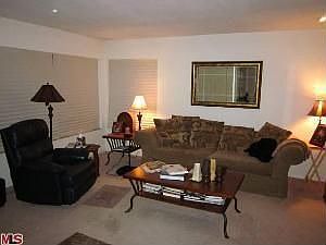 1st image of 1127 S Clifpark Cir