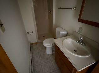 54 S Broad St APT E, Bangor, PA 18013