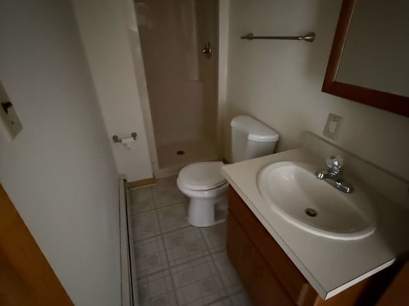54 S Broad St APT E