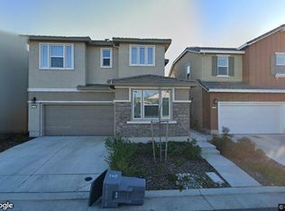 1420 Cheetah St, Rocklin, CA