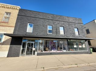 110 S Main St, Brillion, WI 54110