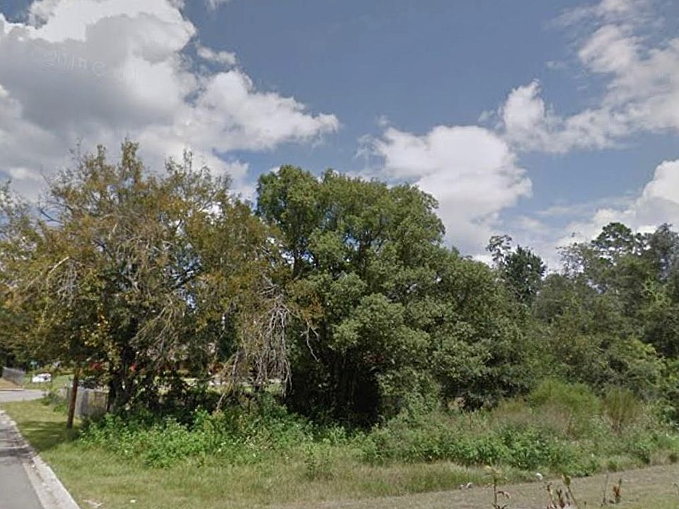 1st image of 618 West St