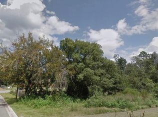 618 West St, Valdosta, GA 31601