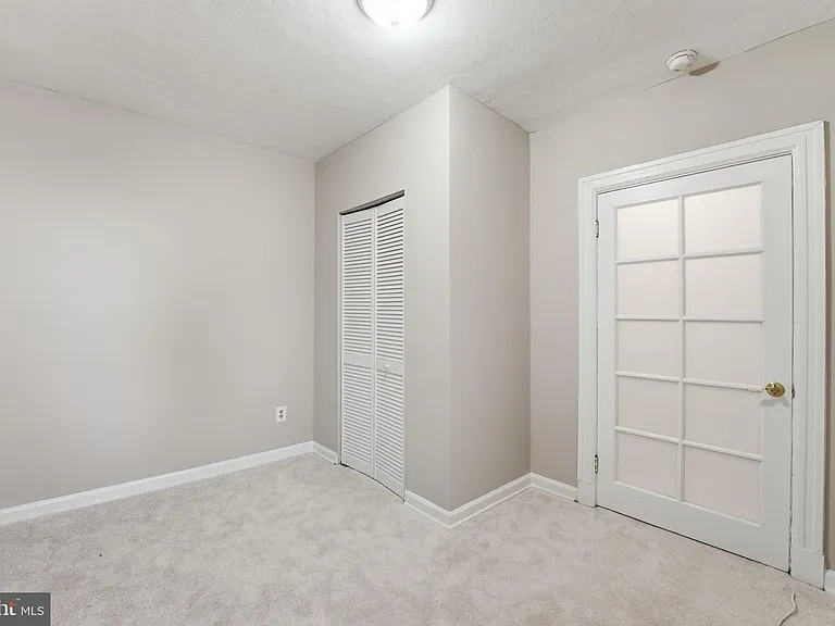 1423 Duncan St NE — Photo 10