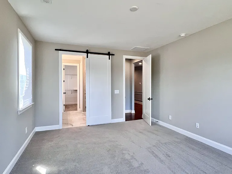 13610 Tranquil Day Dr — Photo 25