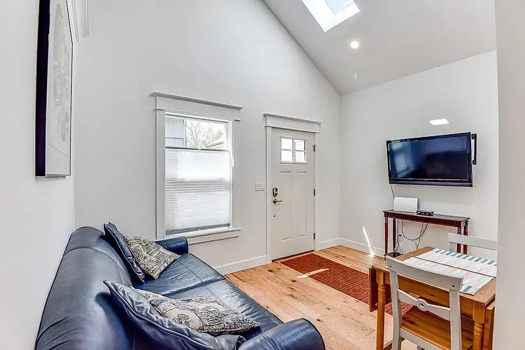 1726 SE 21st Ave #B — Photo 3