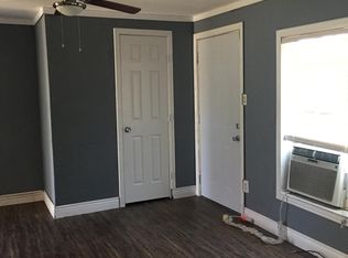 724 N Avenue C APT 10, Freeport, TX 77541