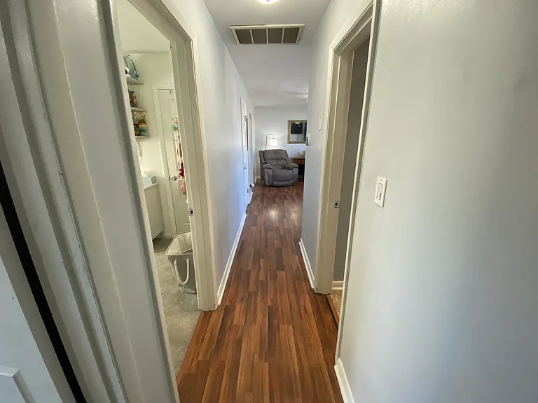 321 Big Bethel Rd — Photo 36