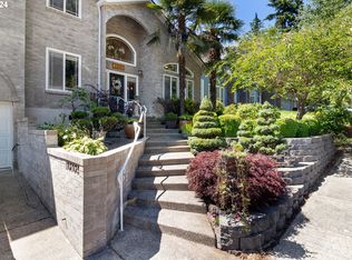 12175 SW Sheldrake Way, Beaverton, OR 97007