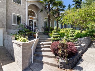 12175 SW Sheldrake Way, Beaverton, OR, 97007