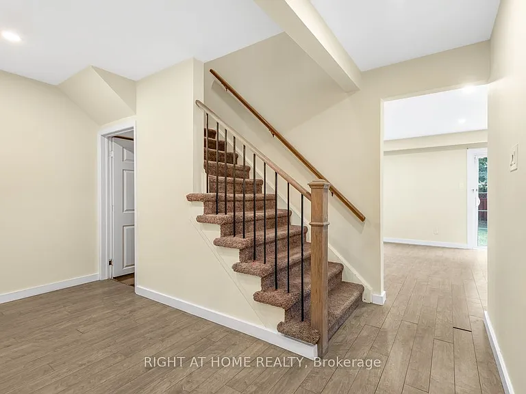 1361 Brands Ct — Photo 12