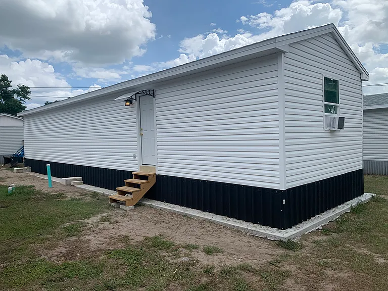 3488 Walker Rd — Photo 3