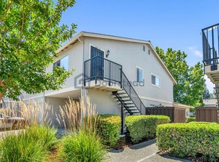 340 Rio Verde Pl, Milpitas, CA 95035