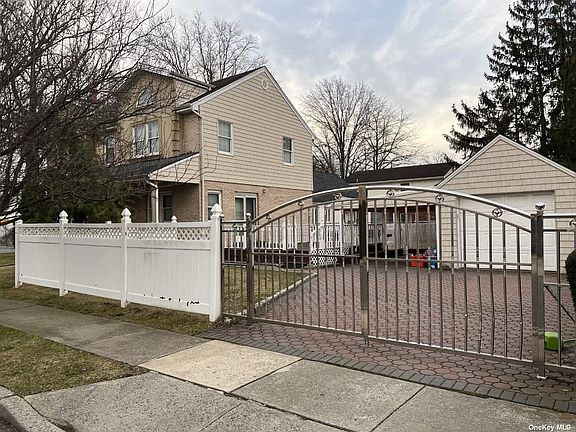 3rd image of 589 8th St