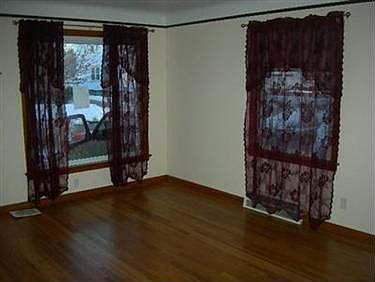 3rd image of 5717 Behrwald Ave