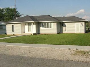 306 State St, Rockford, OH 45882