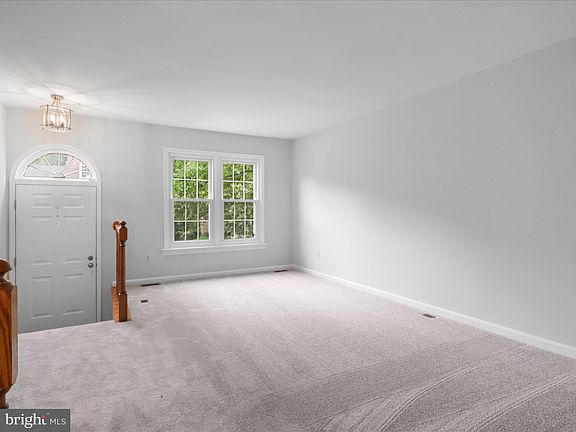 3rd image of 12617 Monarch Ct