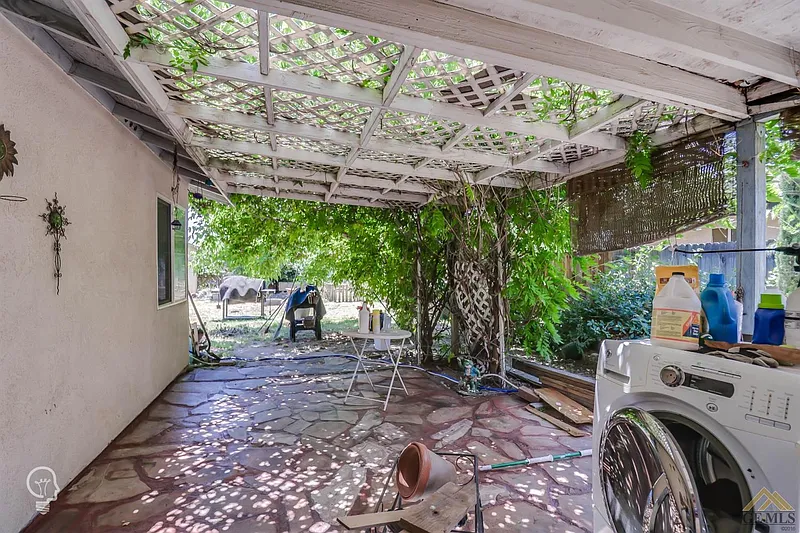 Thumbnail 15