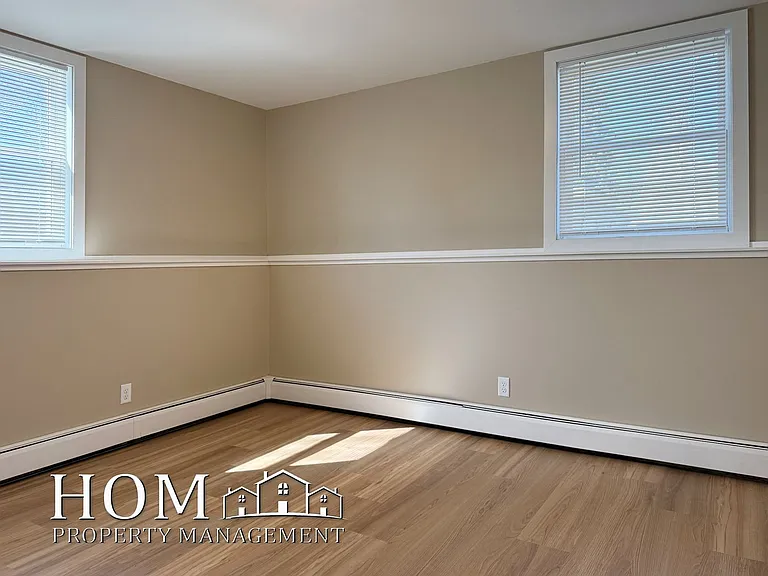 311 E Watonwan St — Photo 21