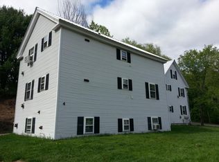 4 Dearborn St UNIT 2, Belmont, NH 03220