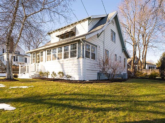 2nd image of 5 Chelton Ave