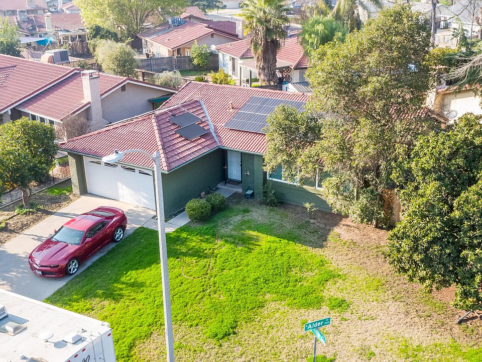 2820 E Vine Avenue, Visalia, CA 93292 Zillow