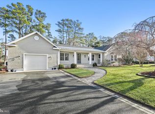 None Available, Rehoboth Beach, DE 19971