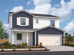 7073 Star Rise Way, Roseville, CA 95747