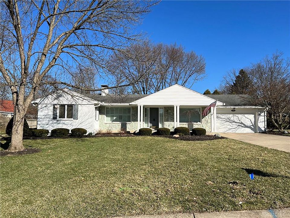 1st image of 4170 Brookdale Dr