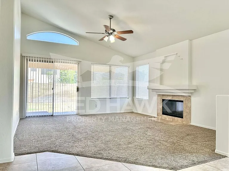 4900 W Harrison St — Photo 6