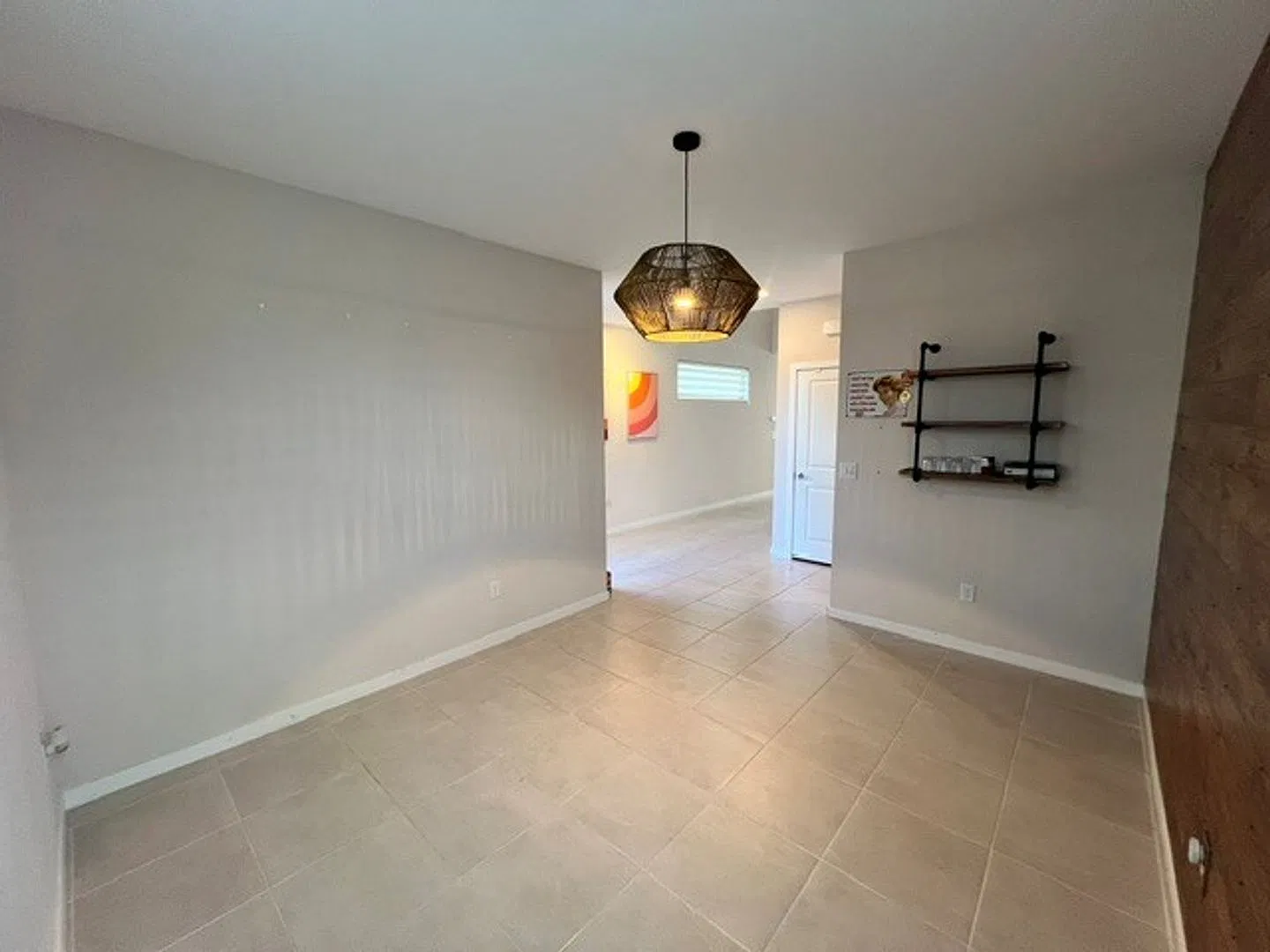 6231 Bravestar Court, Las Vegas, NV 89141 — Photo 3