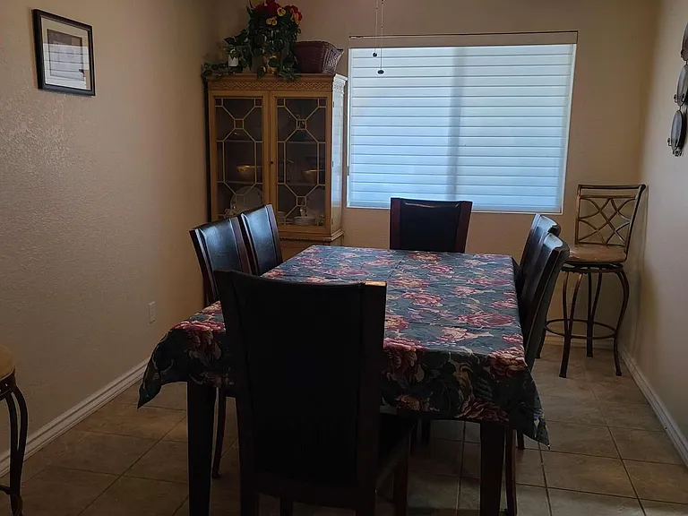 415 Corvair Dr — Photo 10