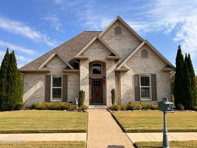 26 Hampton Pl, Dyersburg, TN, 38024