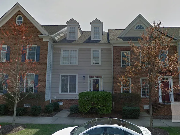 4212 New Town Ave — Photo 2